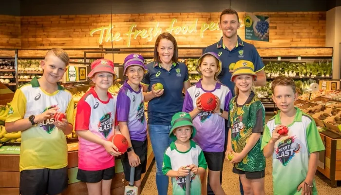 Cricket Australia Woolworths_20251010_121448_0000
