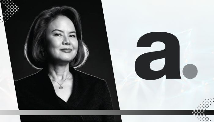 Cynthia Dayco of Avyan Global