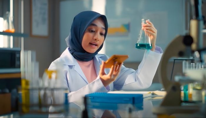 How Singapore’s tech ecosystem benefits from Google Labs and Gemini innovations