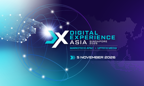 DXA SG 2026_WEBSITE FI