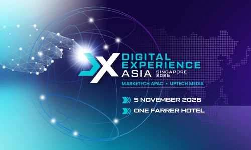 DXA SG_Website FI