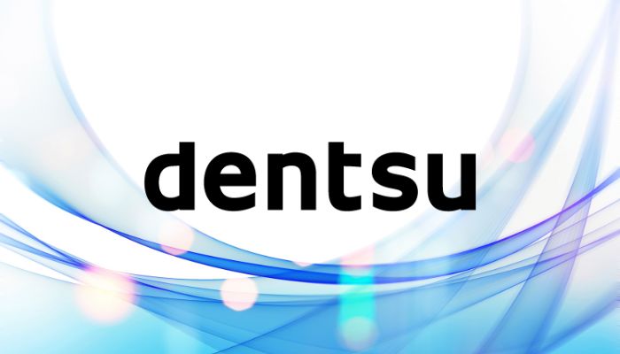 Dentsu APAC launches AI-powered content and creative solution ‘Zoyumi’