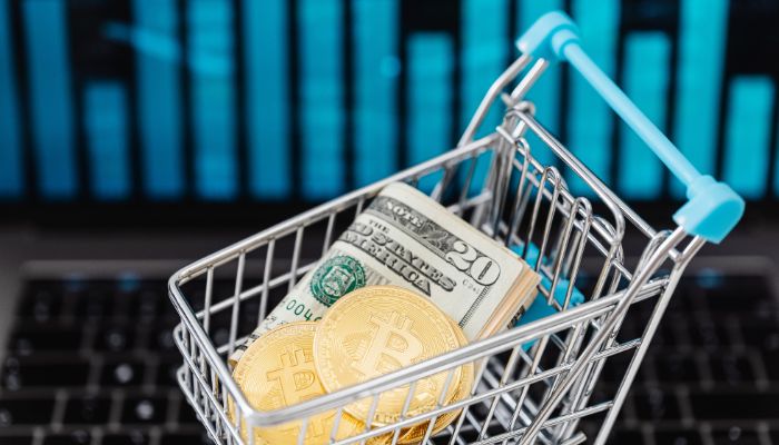 E-commerce report