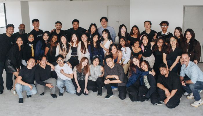 GrowthOps Creative unveils dedicated studio for CelcomDigi