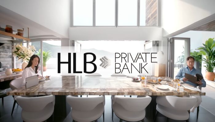 HLB Branding