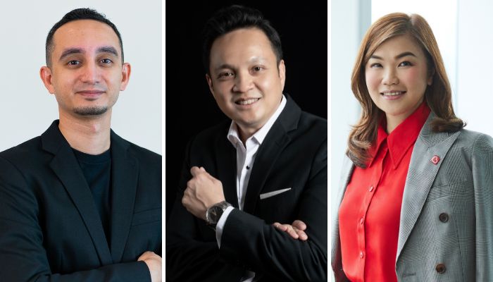 Malaysia Advertisers Association unveils new leadership appointments for new year term