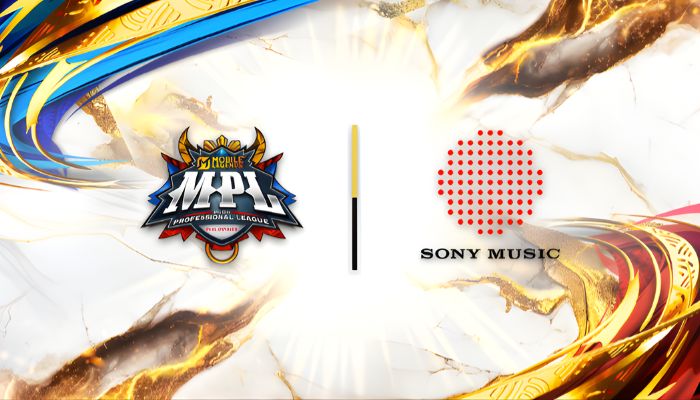 MPL, Sony Music PH