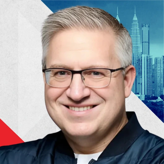 Nicholas Kontopoulos_Icon