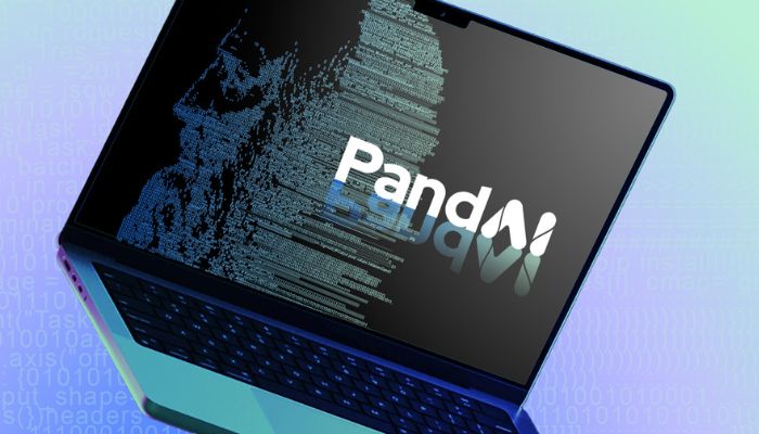 Pandan Social launches GenAI platform ‘PandAI’ to enhance content creation across SEA - marketech apac