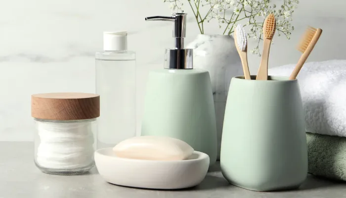 Personal Care Rankings_20251010_144100_0000