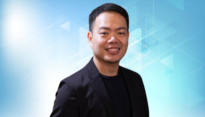 Rai Dizon, Havas Ortega