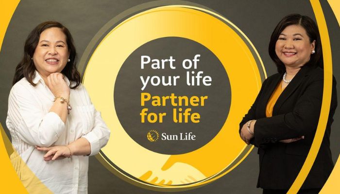 Sun Life Asia appoints WPP Media for regional media planning and buying remit across APAC
