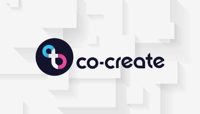T8 Creations launches ‘T8 Co-Create’ to strengthen in-house creative teams