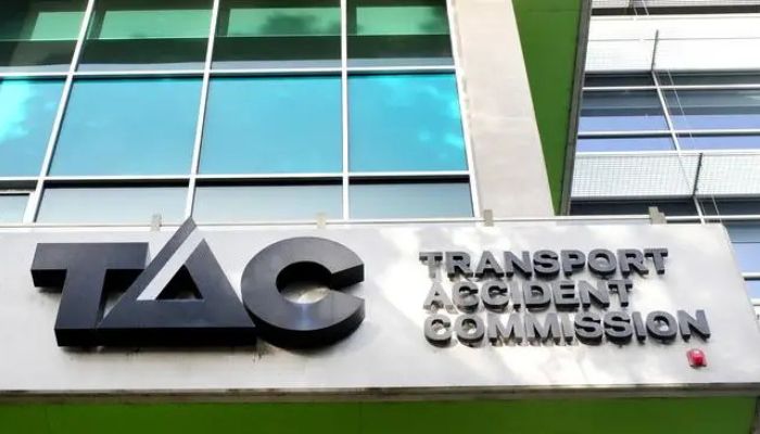DDB Group Melbourne appointed as TAC’s new lead creative agency