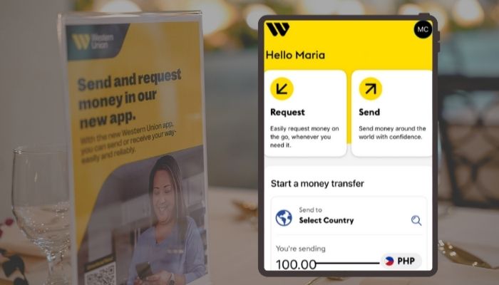 Western Union (2)