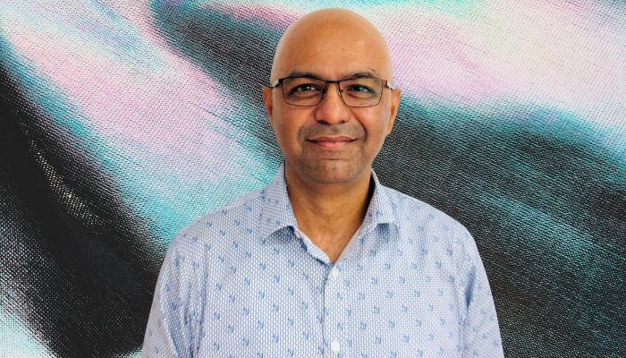 billups appoints Sunil Yadav as head of revenue for APAC