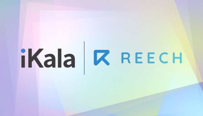 iKala, REECH partner to help Japanese brands dxpand globally via influencer marketing