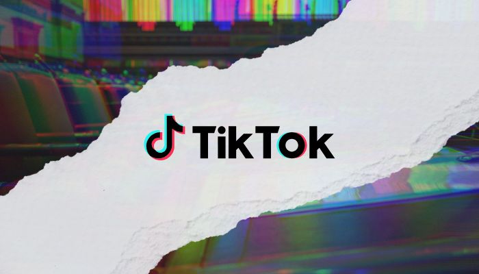 tiktok suspension lifted indonesia
