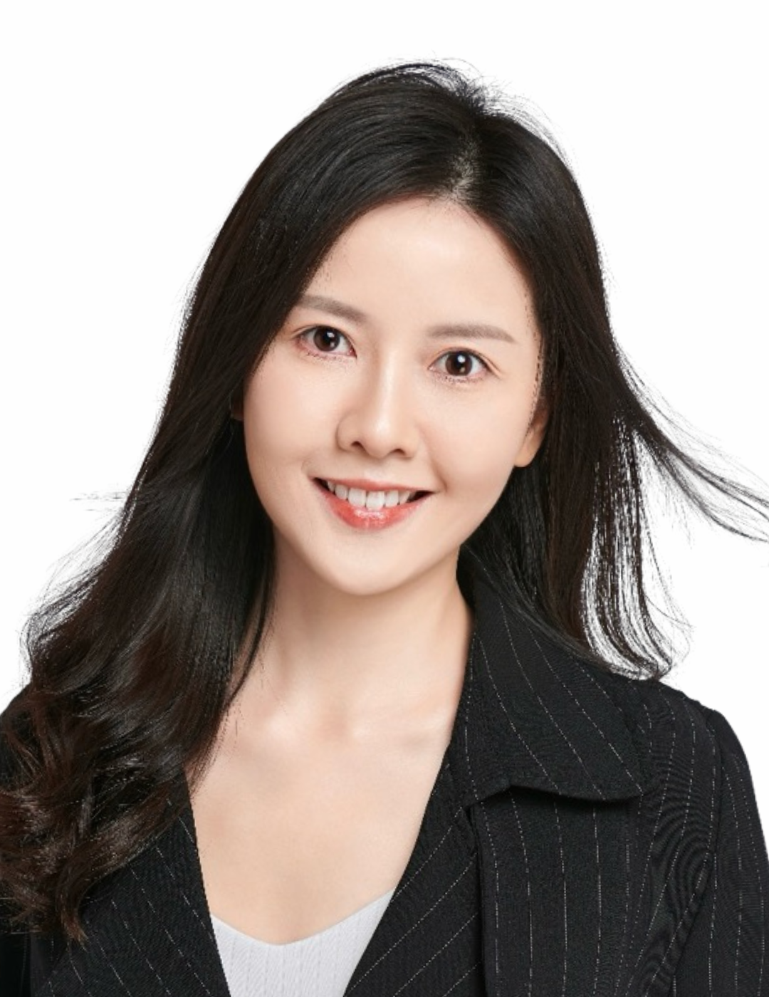 Ada Lau_NEXT HK ’26