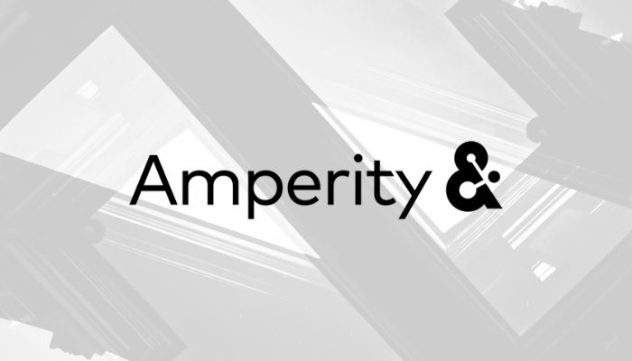 Amperity unveils ‘Real-Time Profiles’ to enable brands to recognise and respond to customers instantly