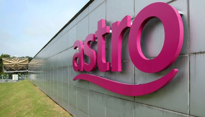 Naga DDB Tribal retains creative agency mandate for Astro Malaysia, expands scope to include sooka