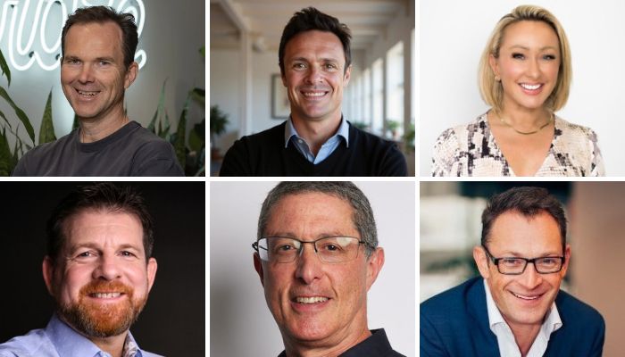 Australian Loyalty Insights (1)