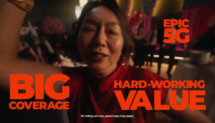 Telco Boost celebrates 25th anniversary with ‘distinctly Aussie’ campaign