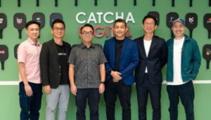 Catcha Digital acquires TechNave to expand in consumer technology media
