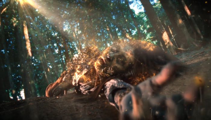 Darlie’s new ad for graphene-powered toothbrush in Malaysia takes inspiration from zombie trope