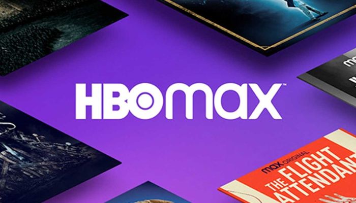 VaynerMedia named social agency for HBO Max in Australia