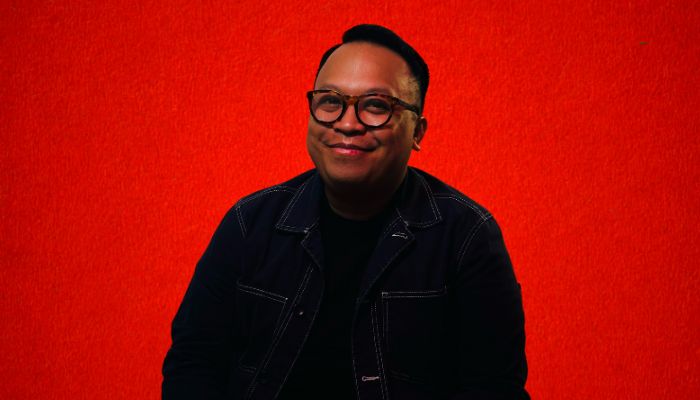 Havas Ortega, Gian Dela Cruz