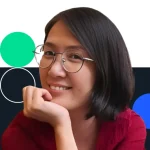 Ivy Leong