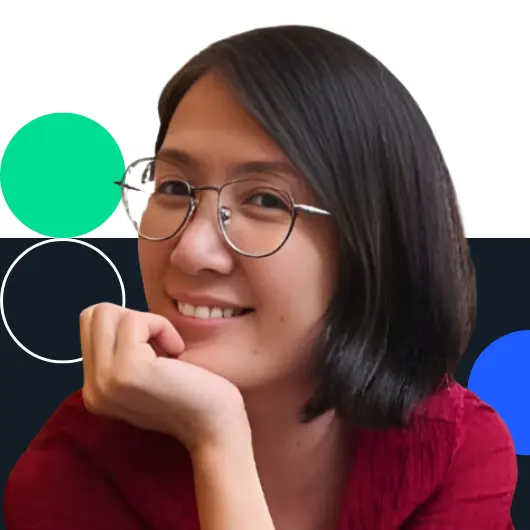 Ivy Leong