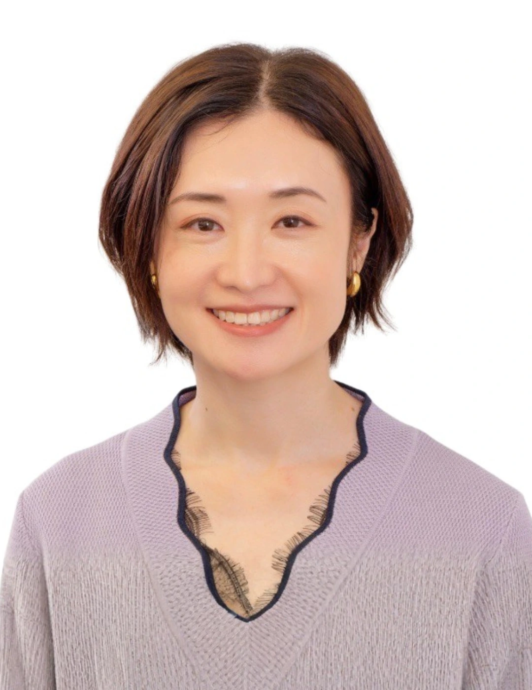 Ivy Wong