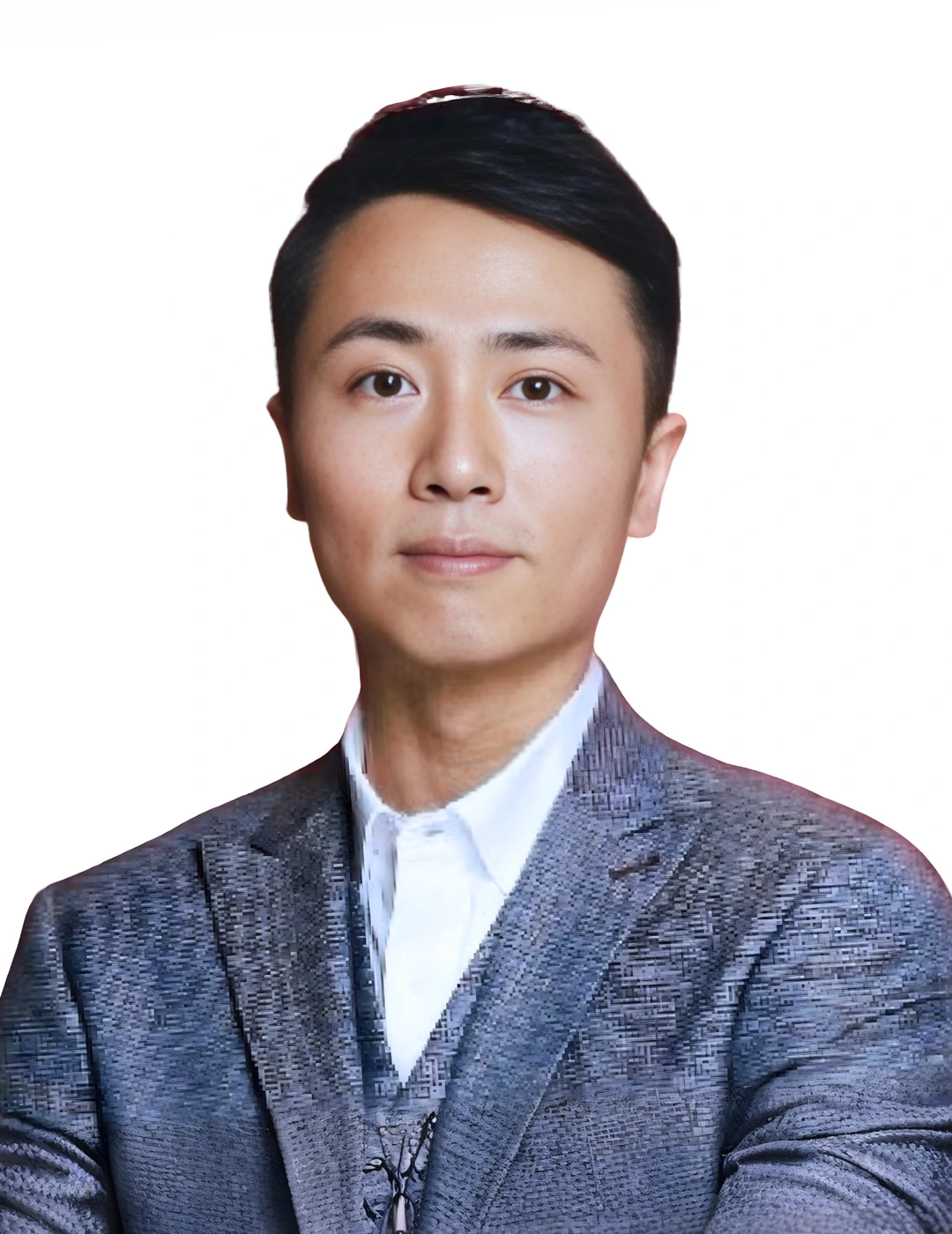 Karl Li