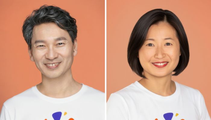 Klook announces new senior additions to executive leadership team