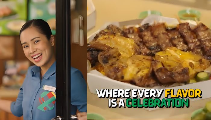 Mang Inasal Case Study FI
