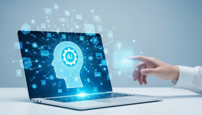 MiQ report - APAC