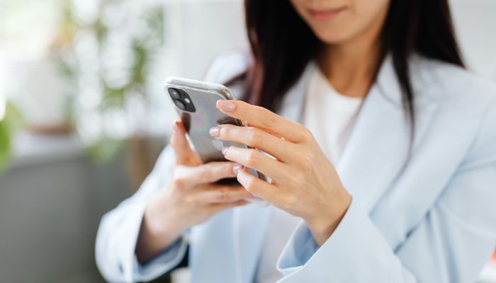 Nielsen rural study on connectivity and media consumption