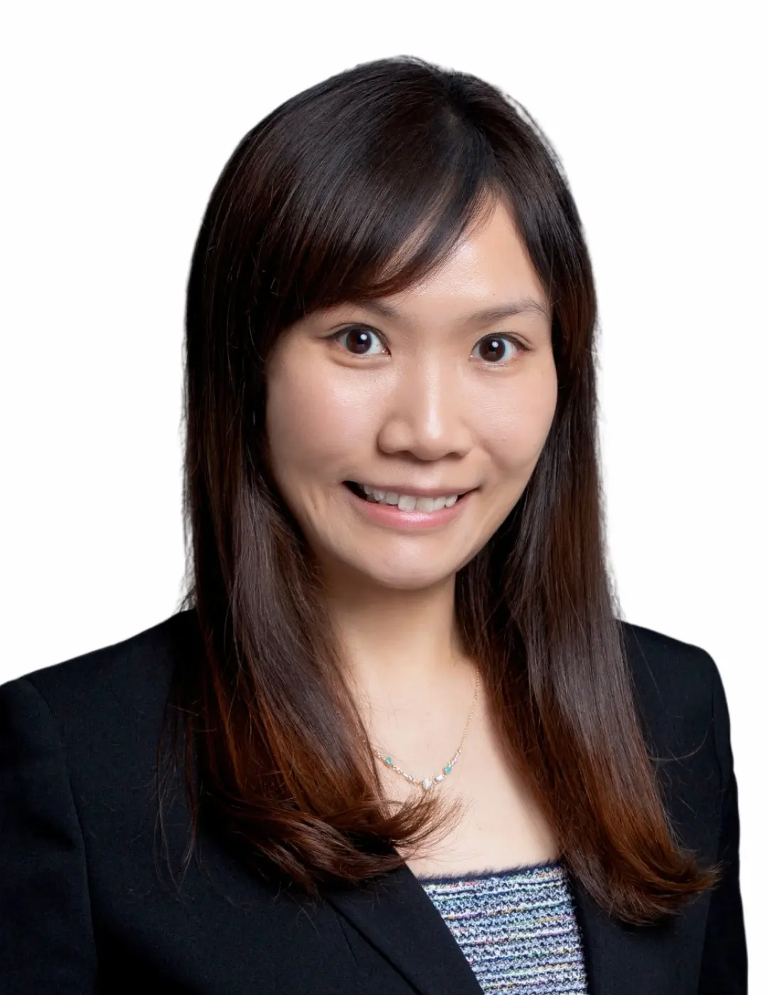 Olivia Tang_NEXT HK ’26