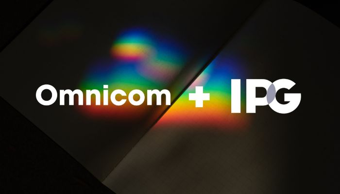 Omnicom officially completes acquisition of IPG, creating new global marketing giant