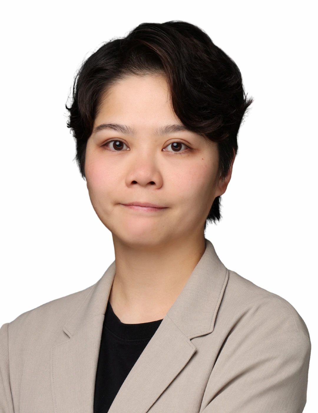 Phyllis Wong_NEXT HK26