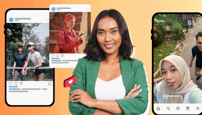 Beyond the feed: The rise of Indonesia’s Gen Z subcultures — and what brands can learn from them
