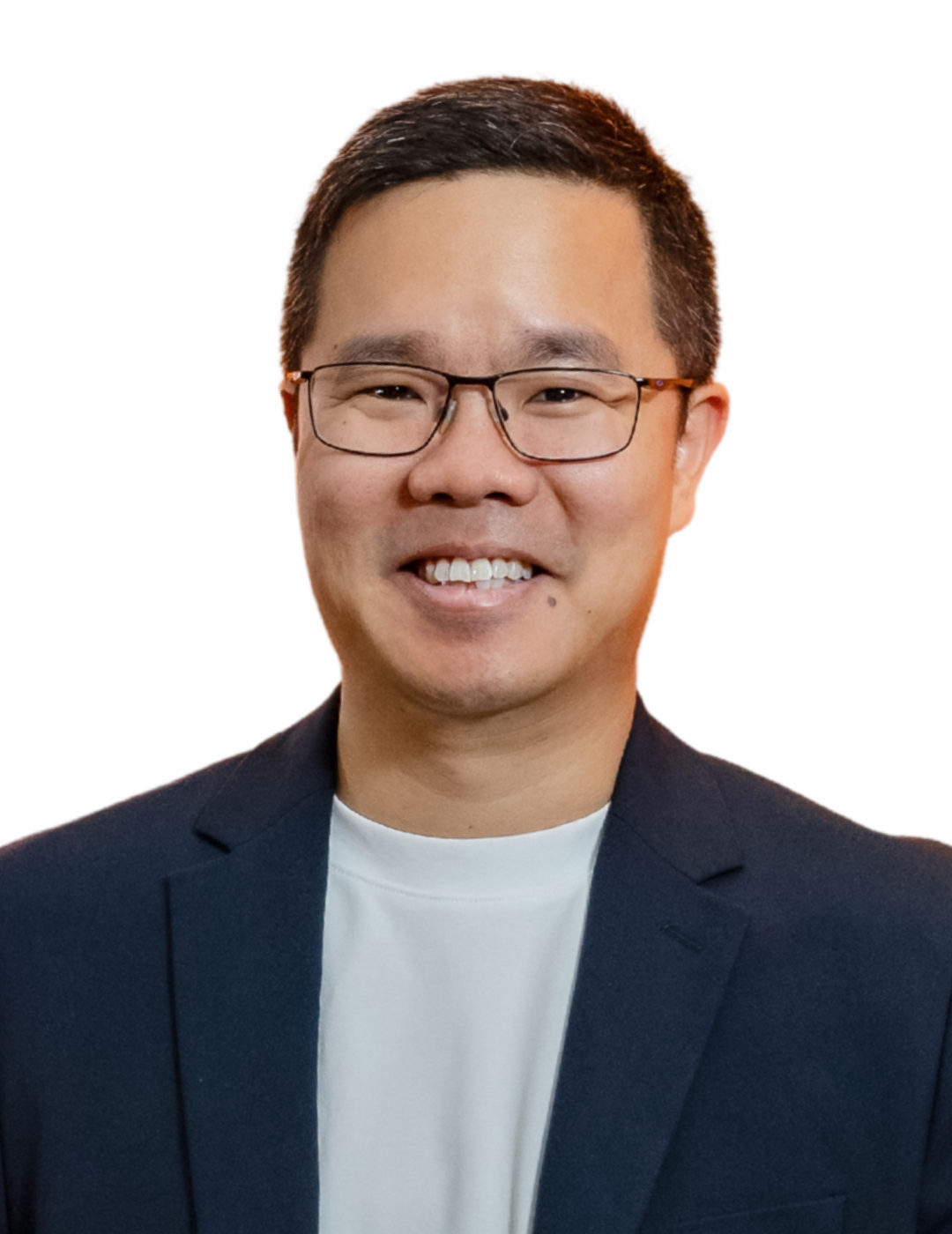 Quincy Yip