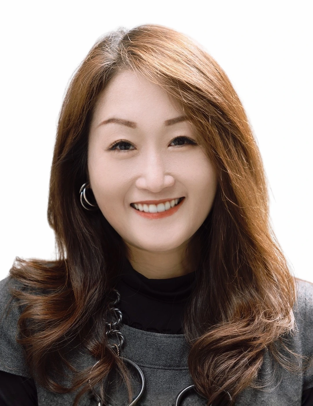 Reiko Kwok_NEXT HK 26