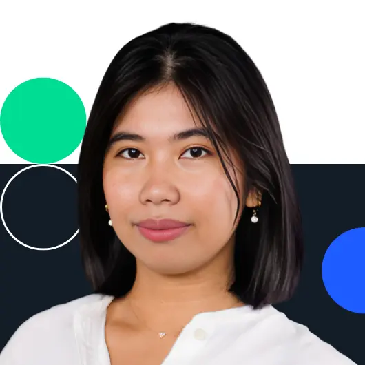 Rosebel Garcia