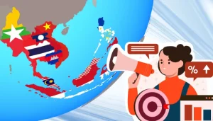 Marketing to the Middle: Why Southeast Asia Needs Both Martech Power and Cultural Insight