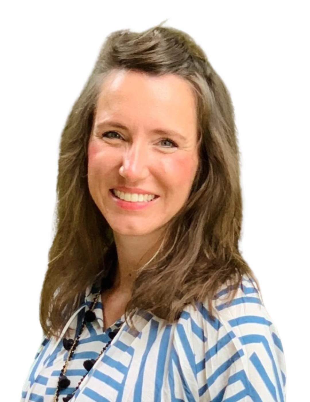 Sarah Starck_NEXT HK26