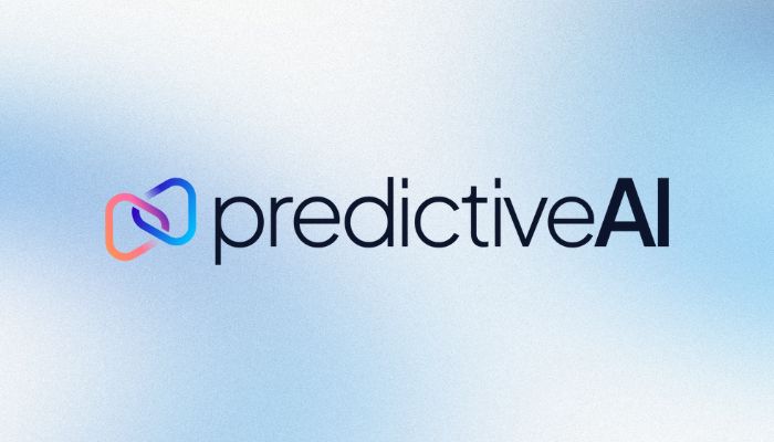 Teads rolls out ‘Predictive AI’ industry solution to evaluate, optimise creative assets for brands