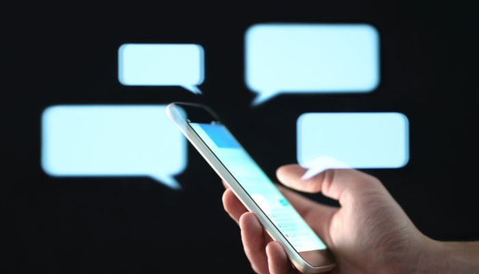 Singapore issues directives to Apple and Google to curb government-agency spoofing on messaging apps